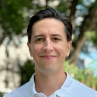 Christian Desrosiers